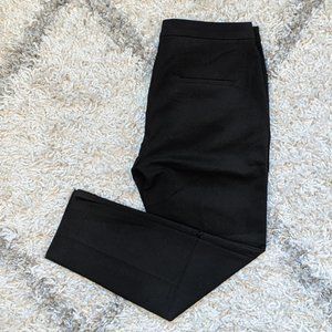 NWOT H&M Pants